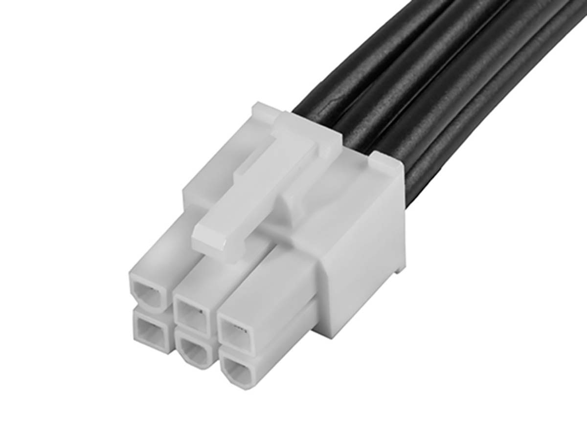 215328-1042, Molex
