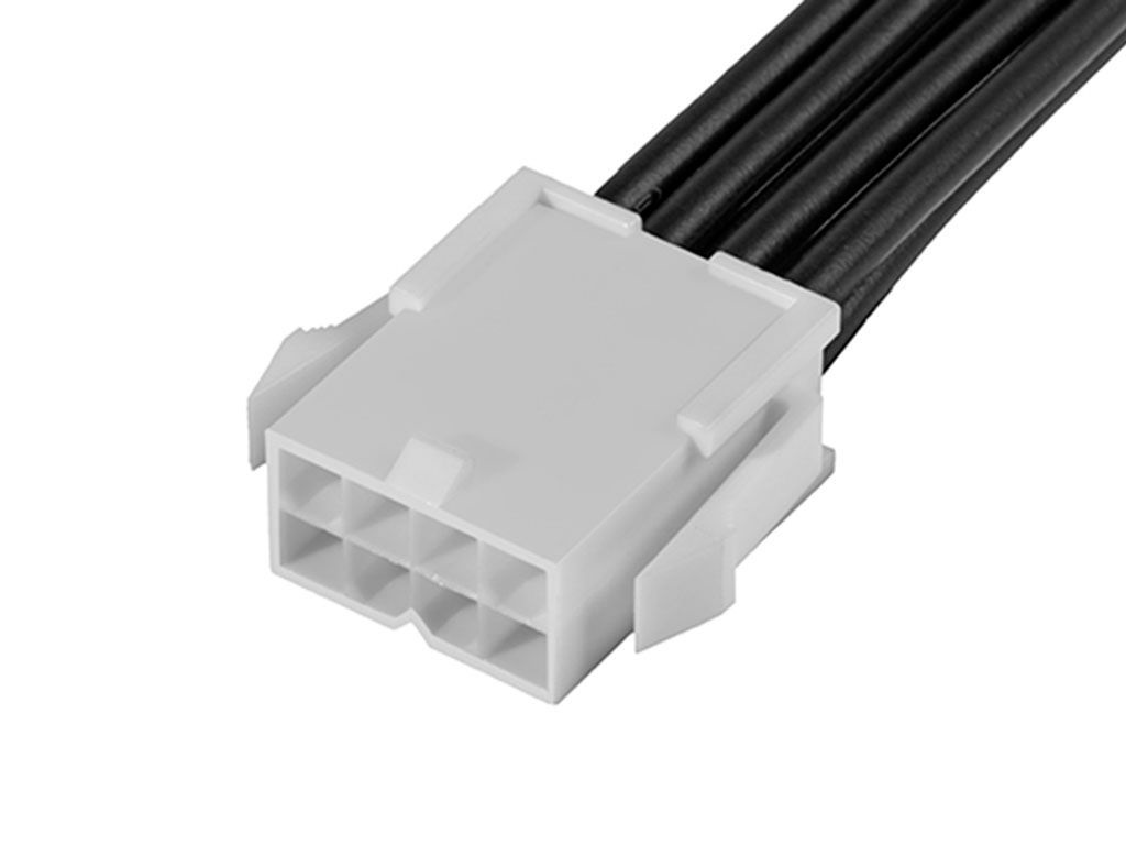 215328-1083, Molex
