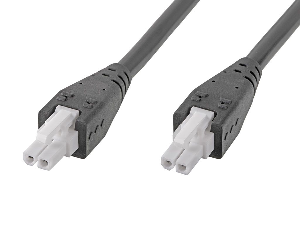 215330-0205, Molex