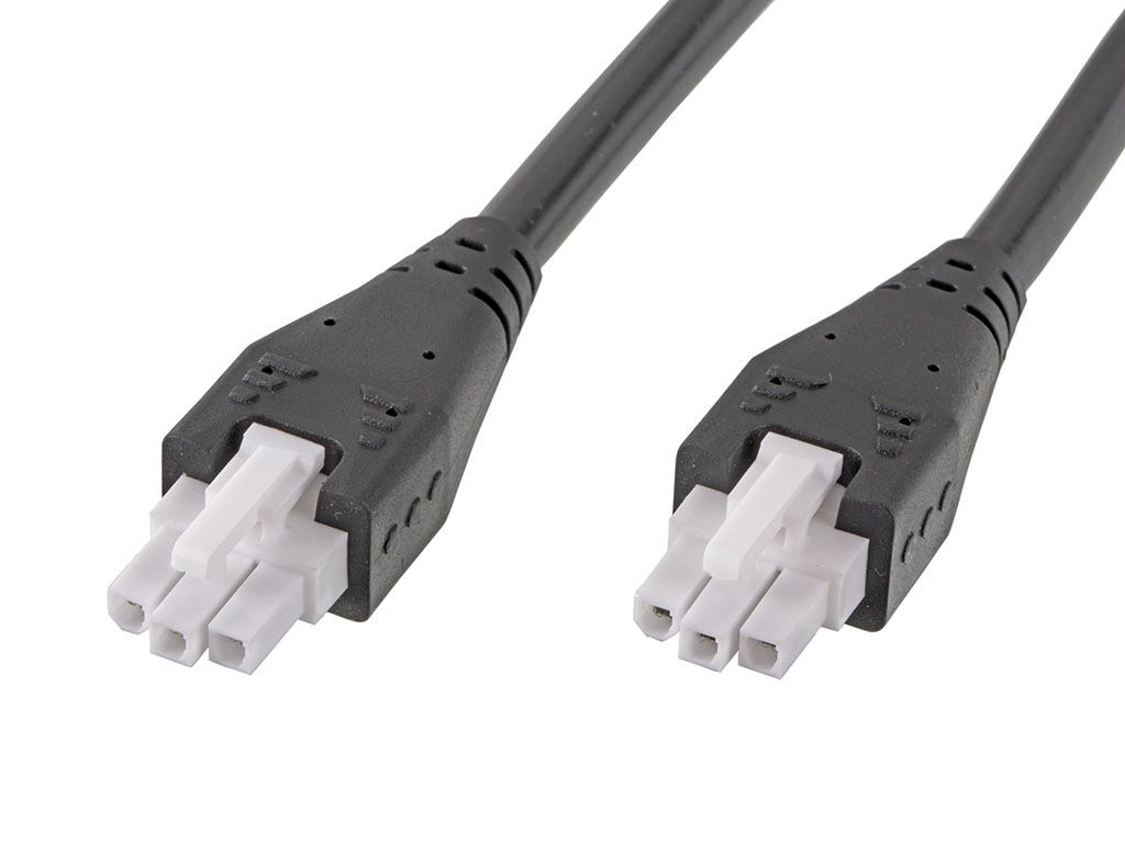 215330-0320, Molex
