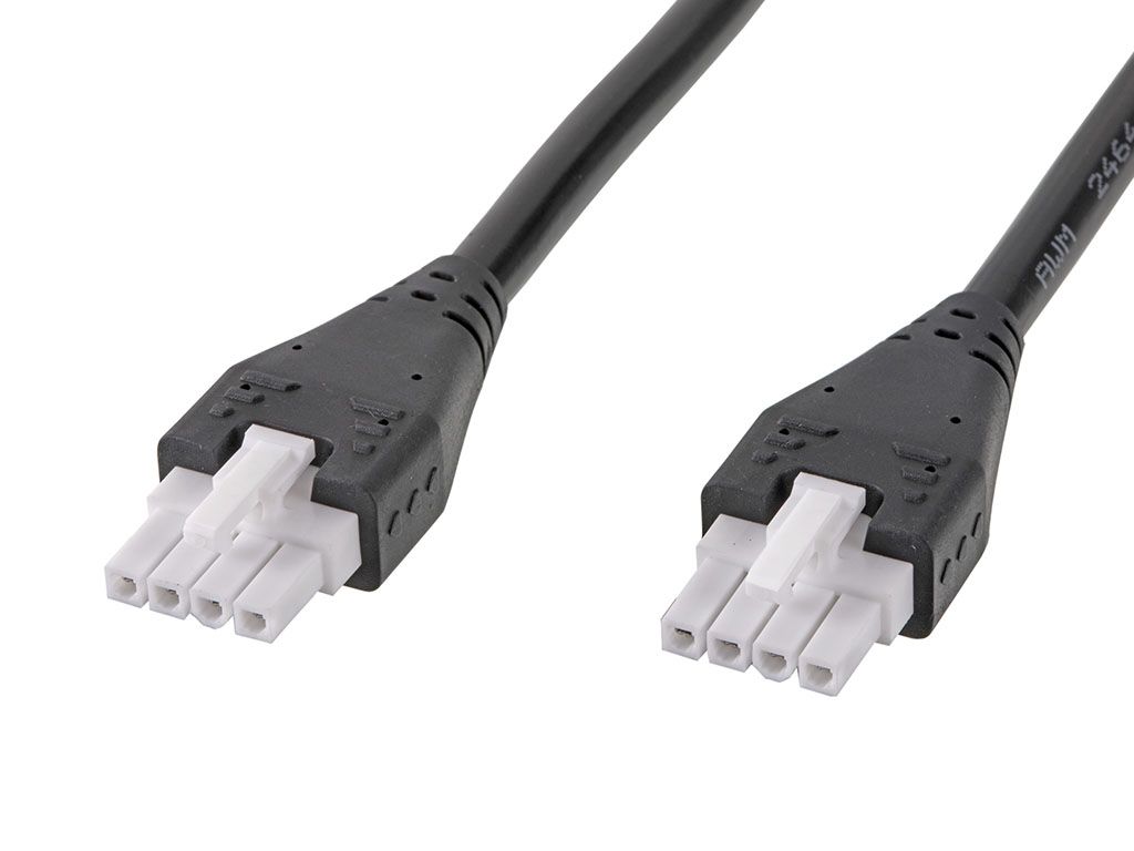 215330-0420, Molex