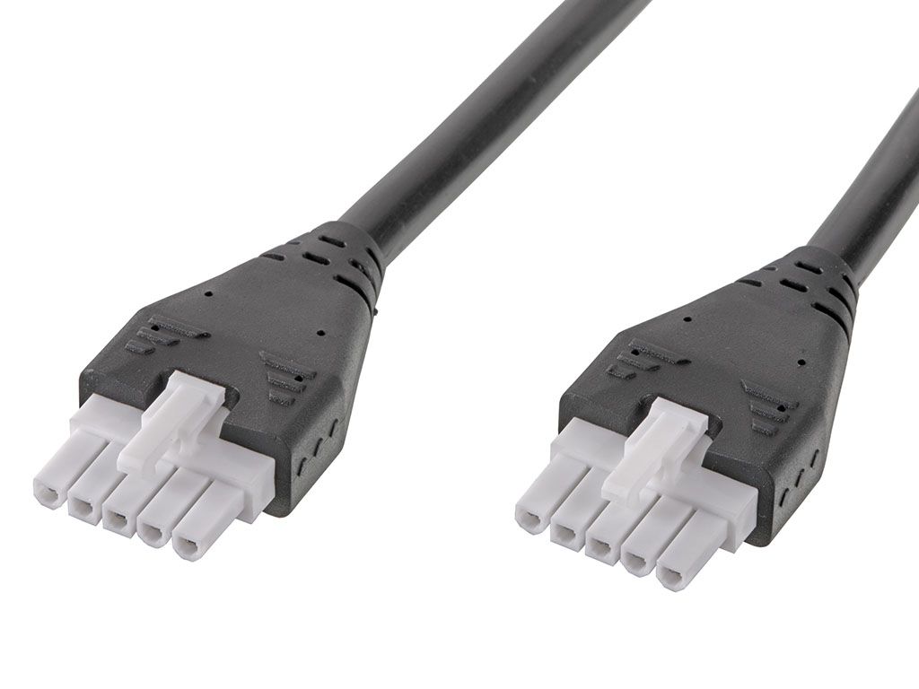 215330-0520, Molex