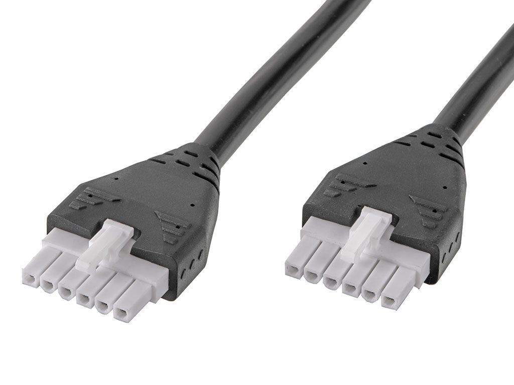 215330-0605, Molex