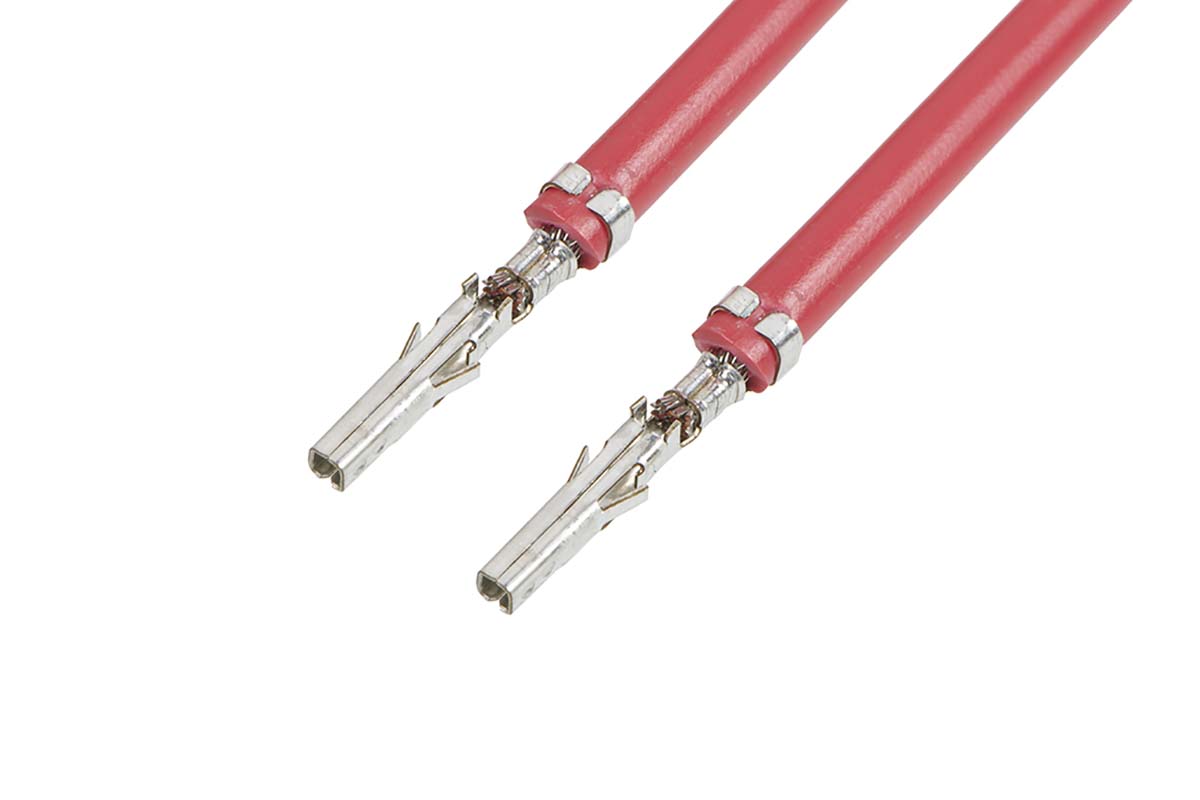 215343-2101, Molex
