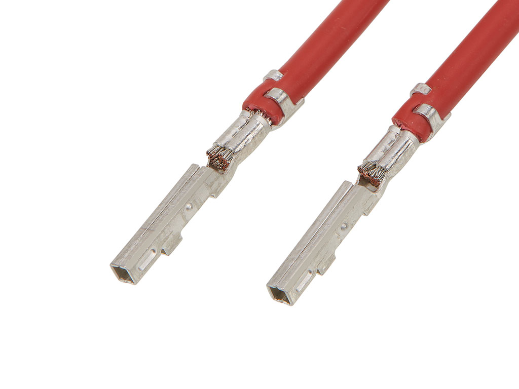 215345-2125, Molex
