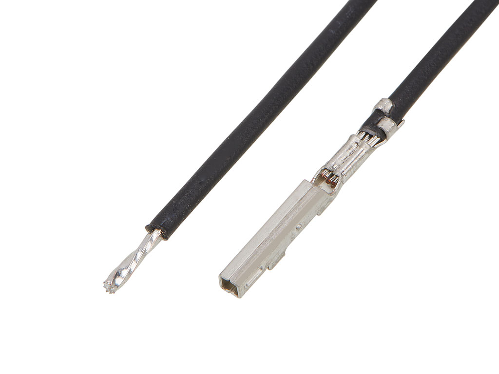 215346-1103, Molex