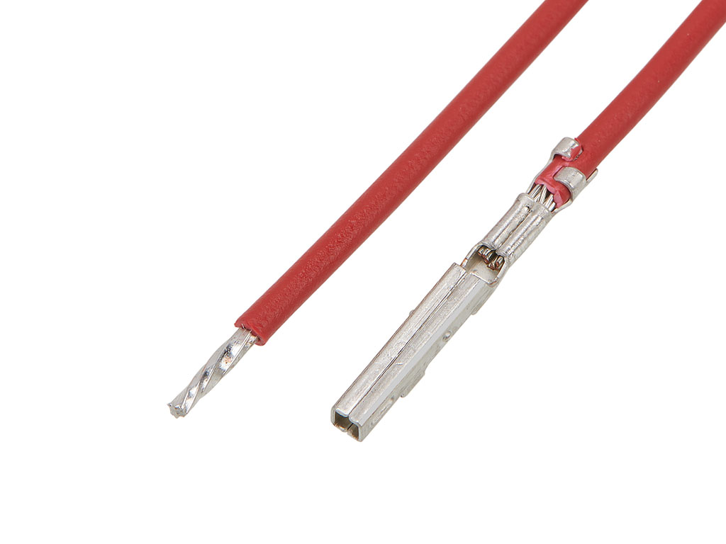 215346-2125, Molex