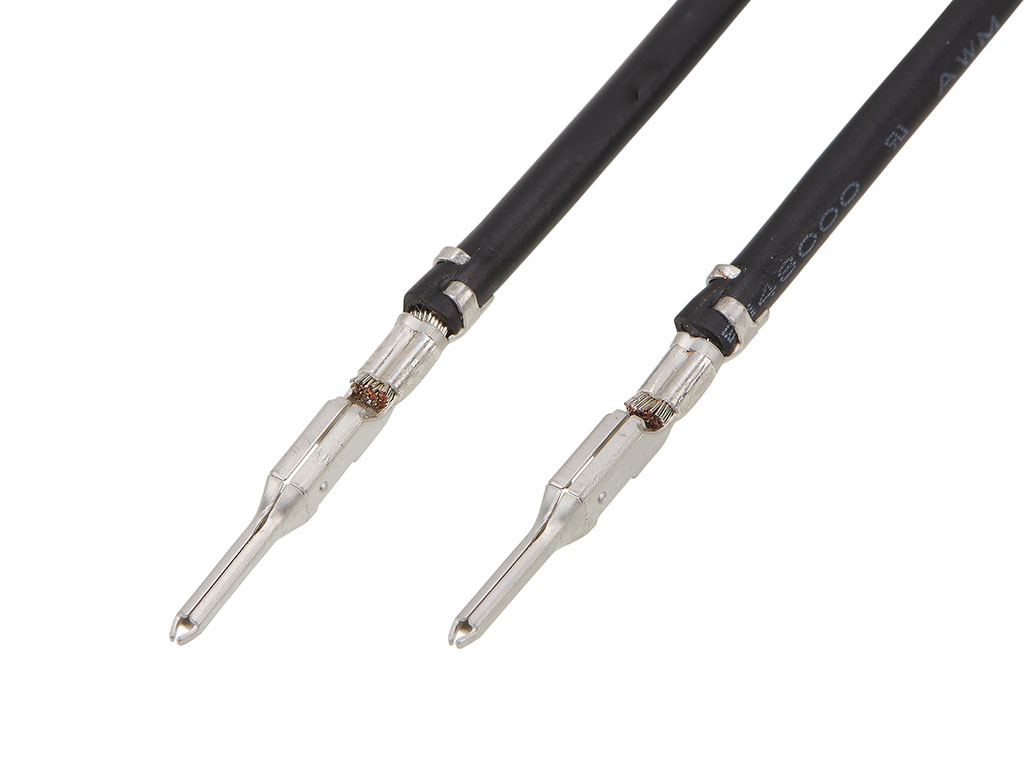 215347-1124, Molex