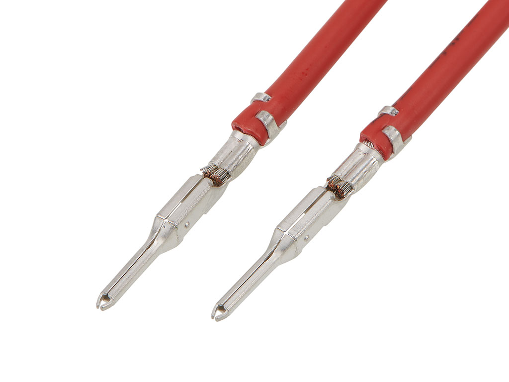 215347-2123, Molex