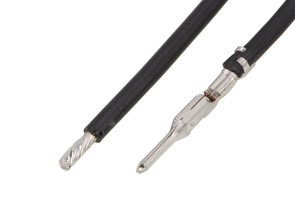 215348-1124, Molex