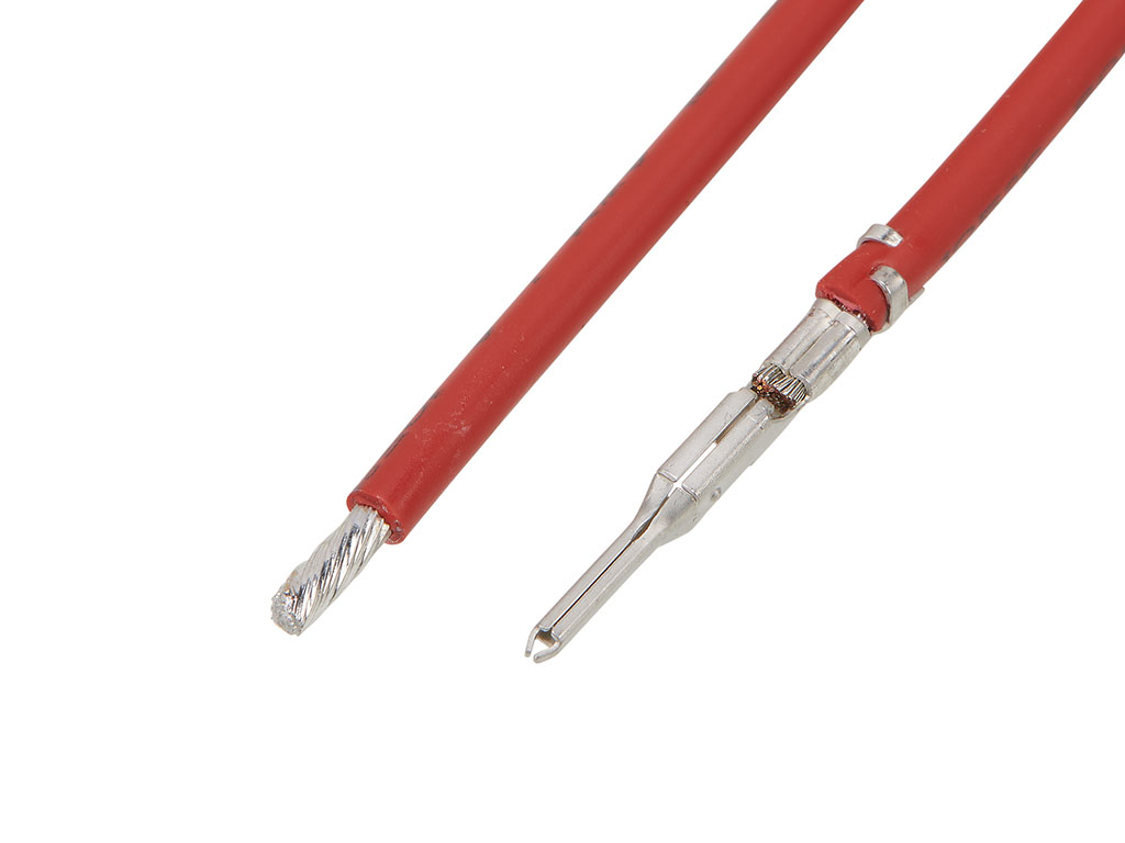 215348-2113, Molex