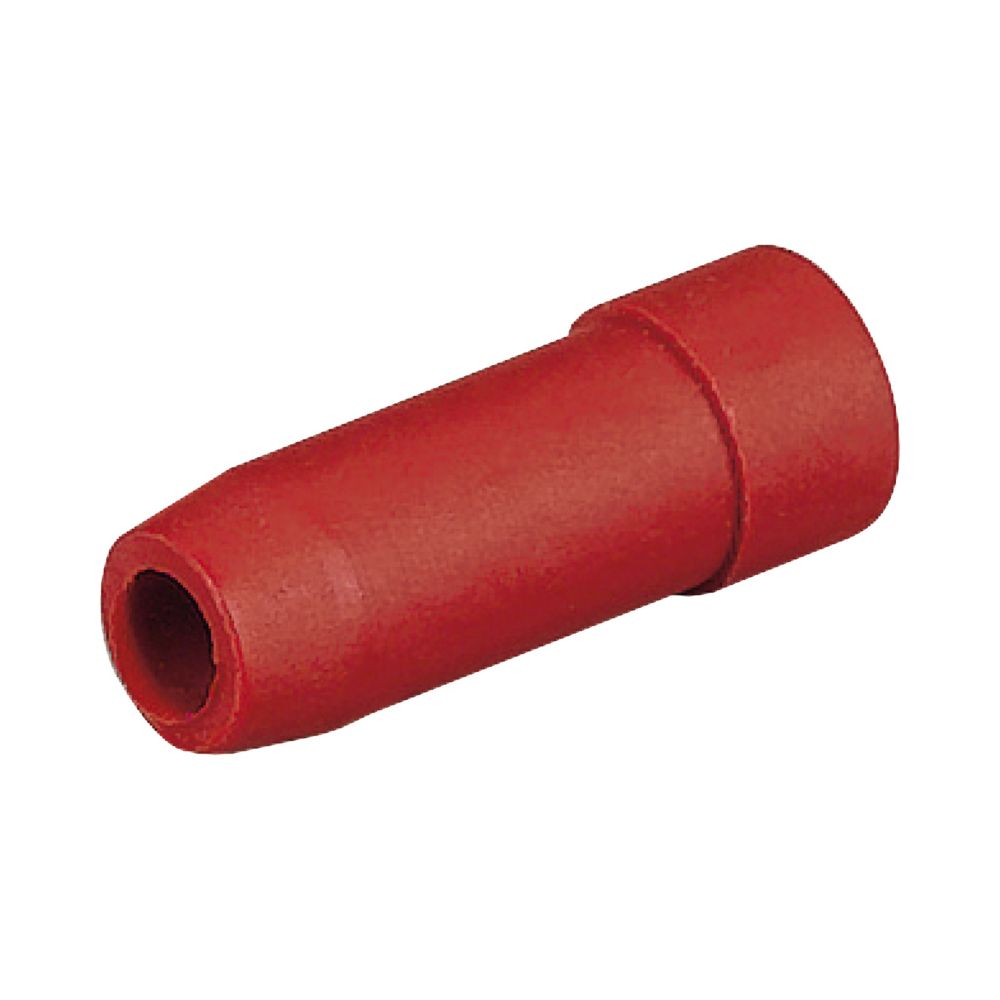 215454 MFV32-7, Eaton