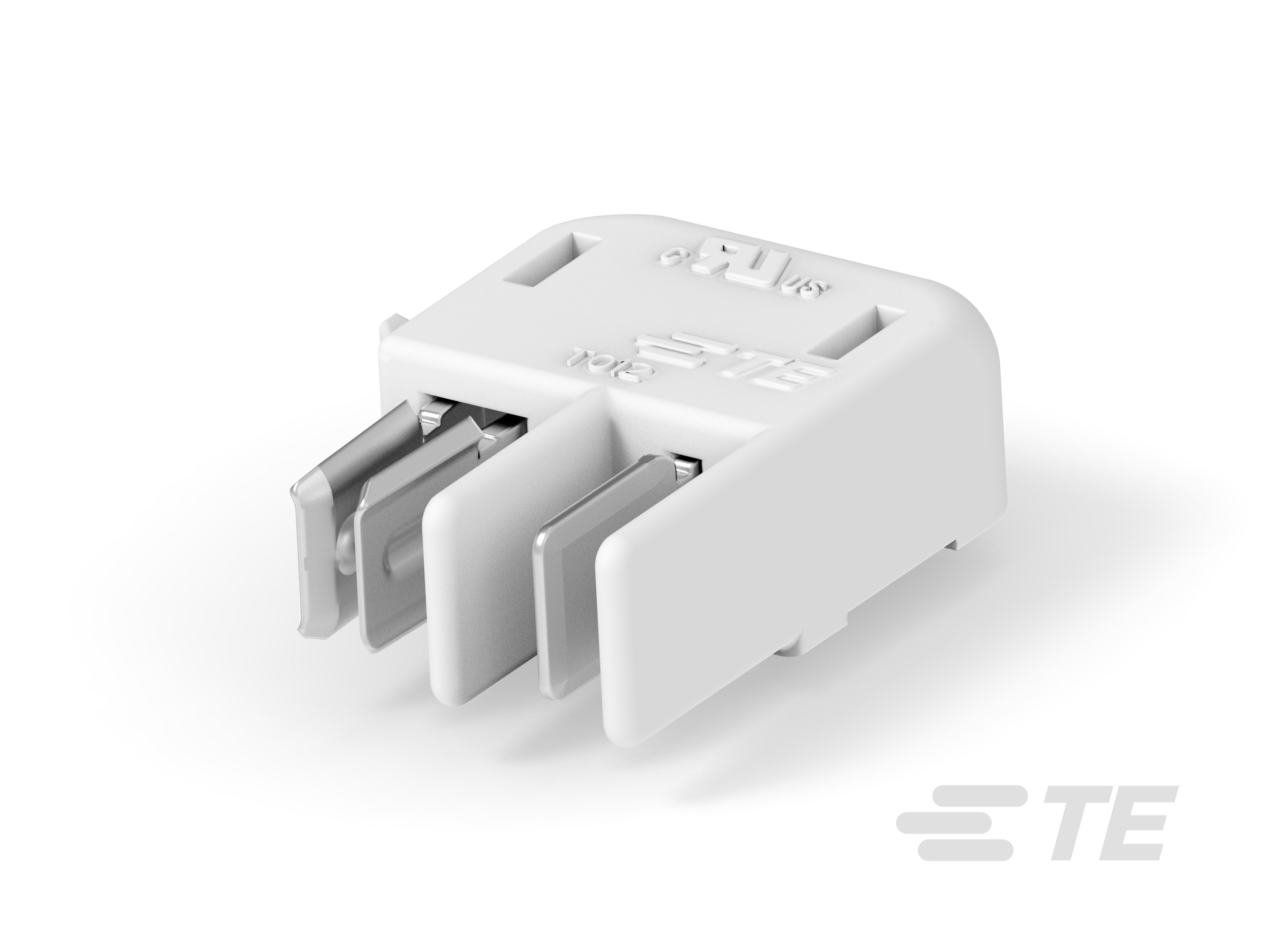 2154640-1, TE Connectivity