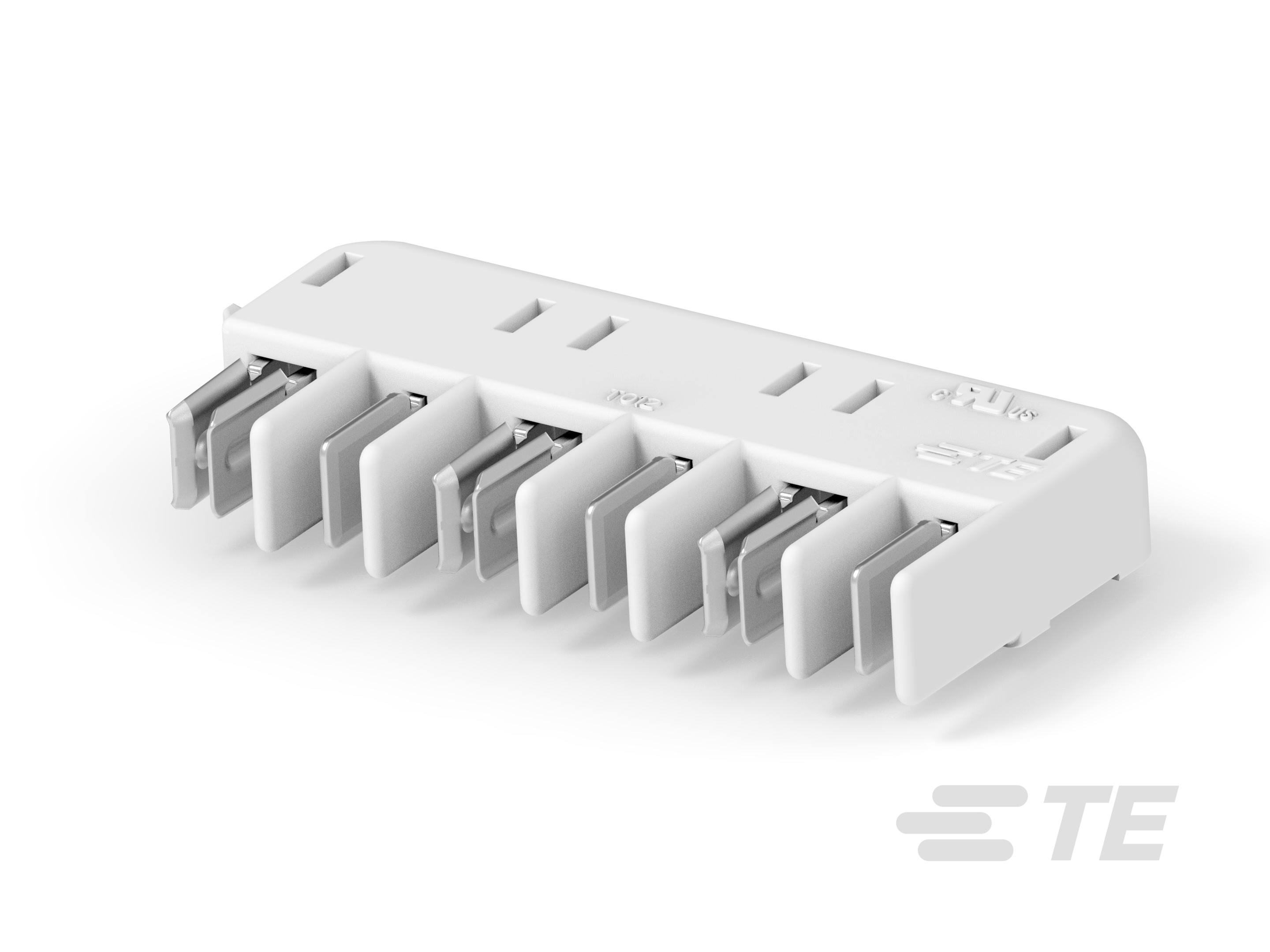 2154640-3, TE Connectivity