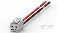 2154828-1, TE Connectivity