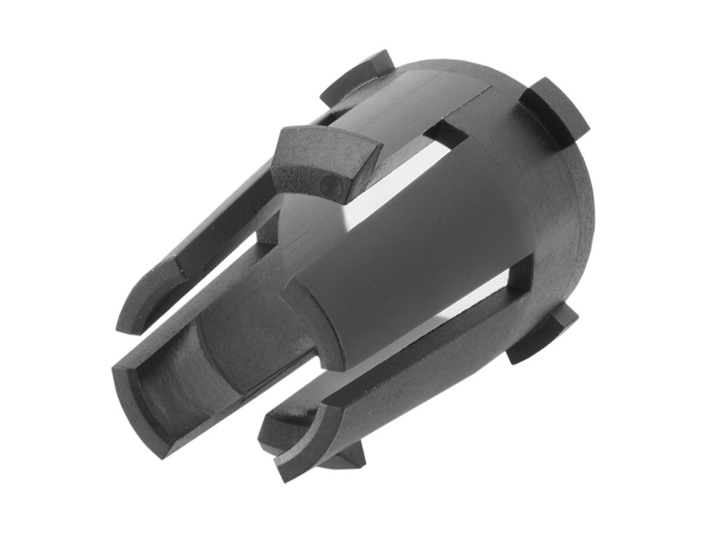 2155133001, Molex