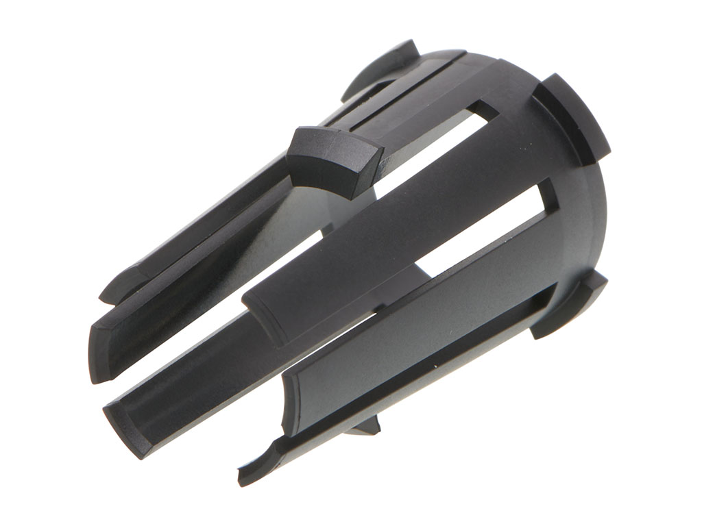 2155136001, Molex