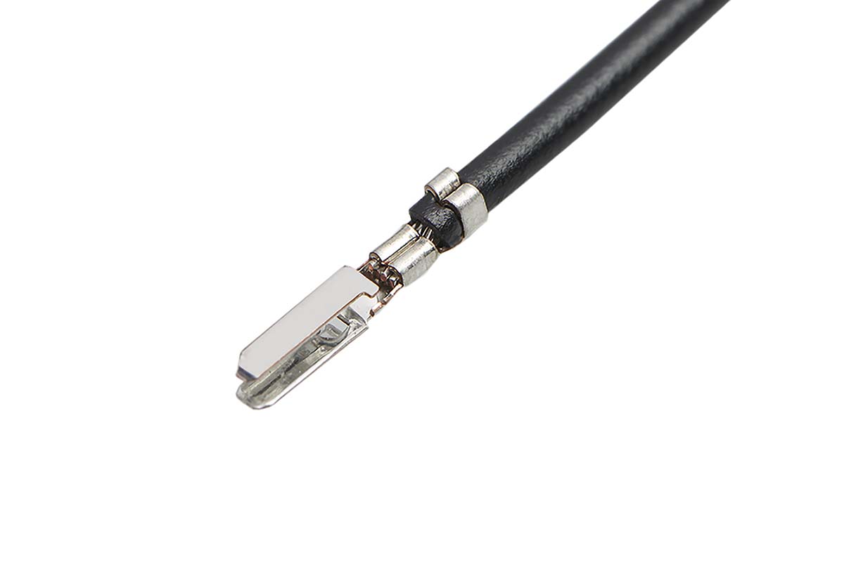 215710-1121, Molex