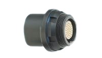 2157538-1, TE Connectivity