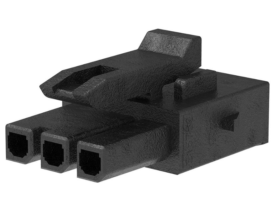 215759-1003, Molex