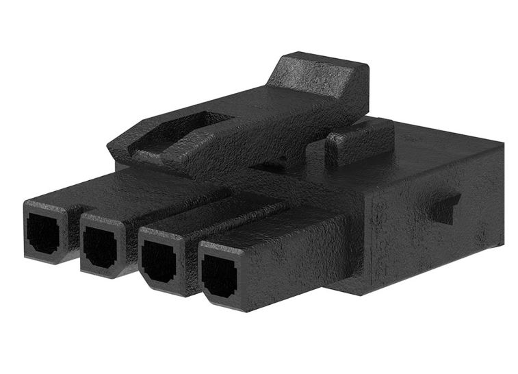 215759-1004, Molex