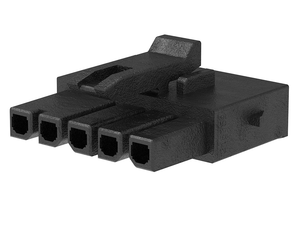 215759-1005, Molex
