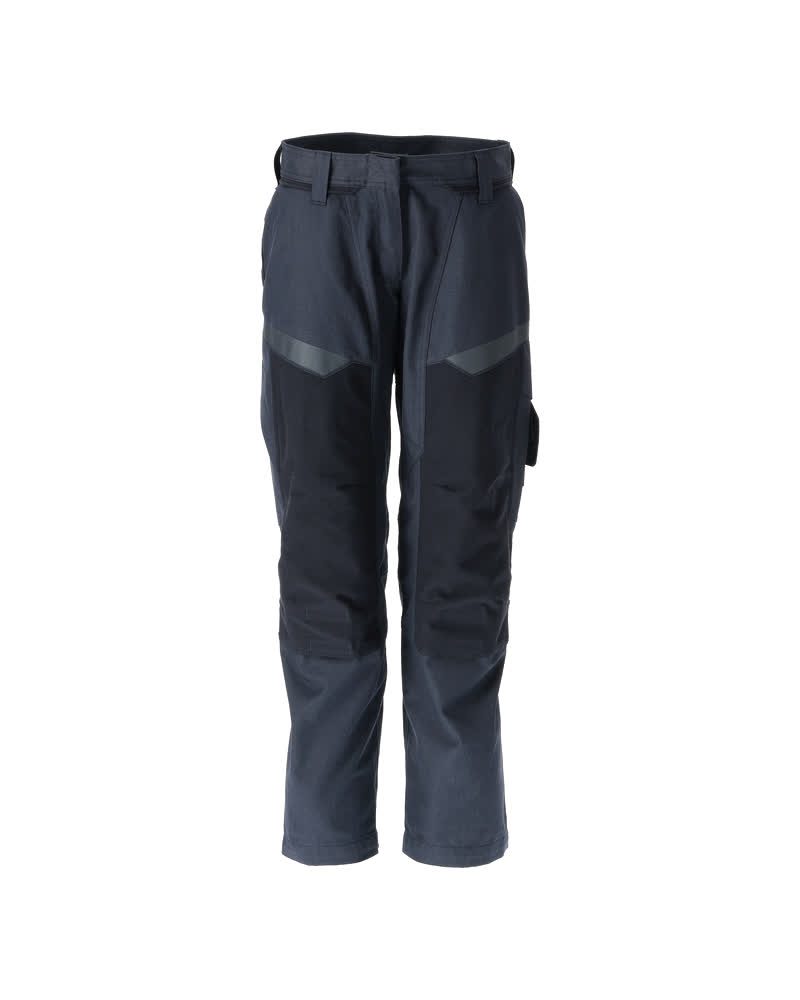 21578-281-01017-70C48, Mascot Workwear