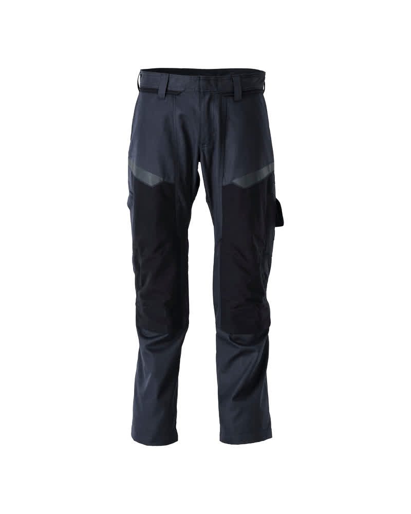 21579-281-01017-82C46, Mascot Workwear