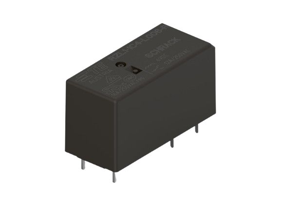 2158100-8, TE Connectivity