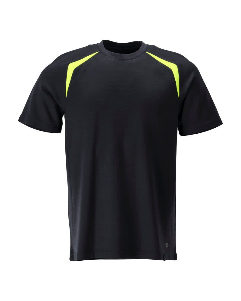 21582-327-01017-M, Mascot Workwear
