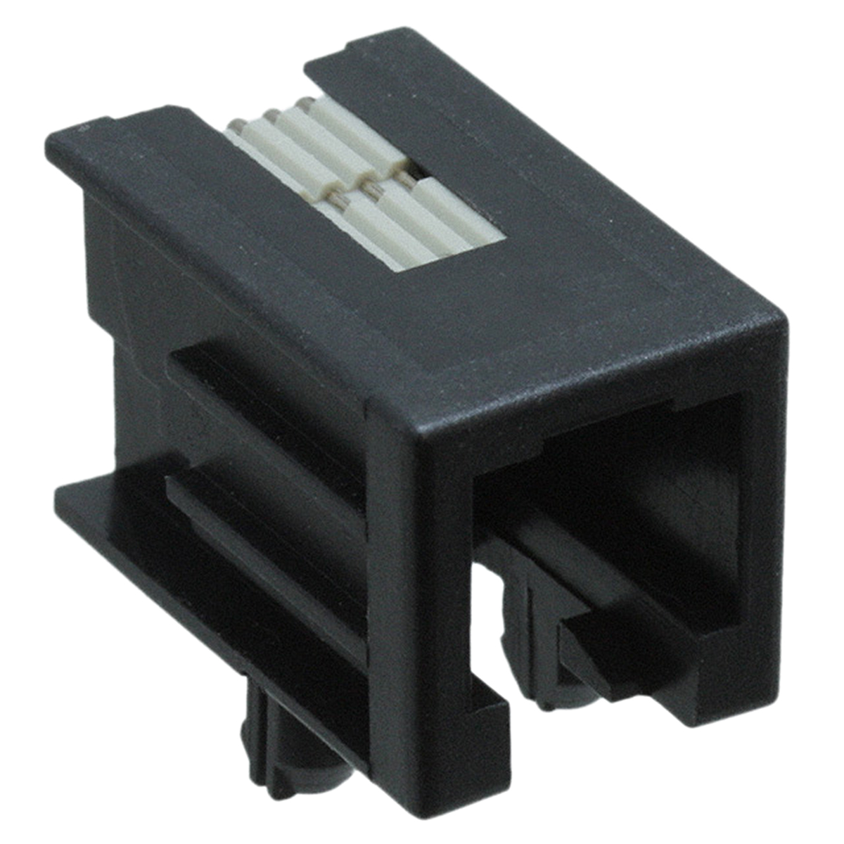 215875-1, TE Connectivity