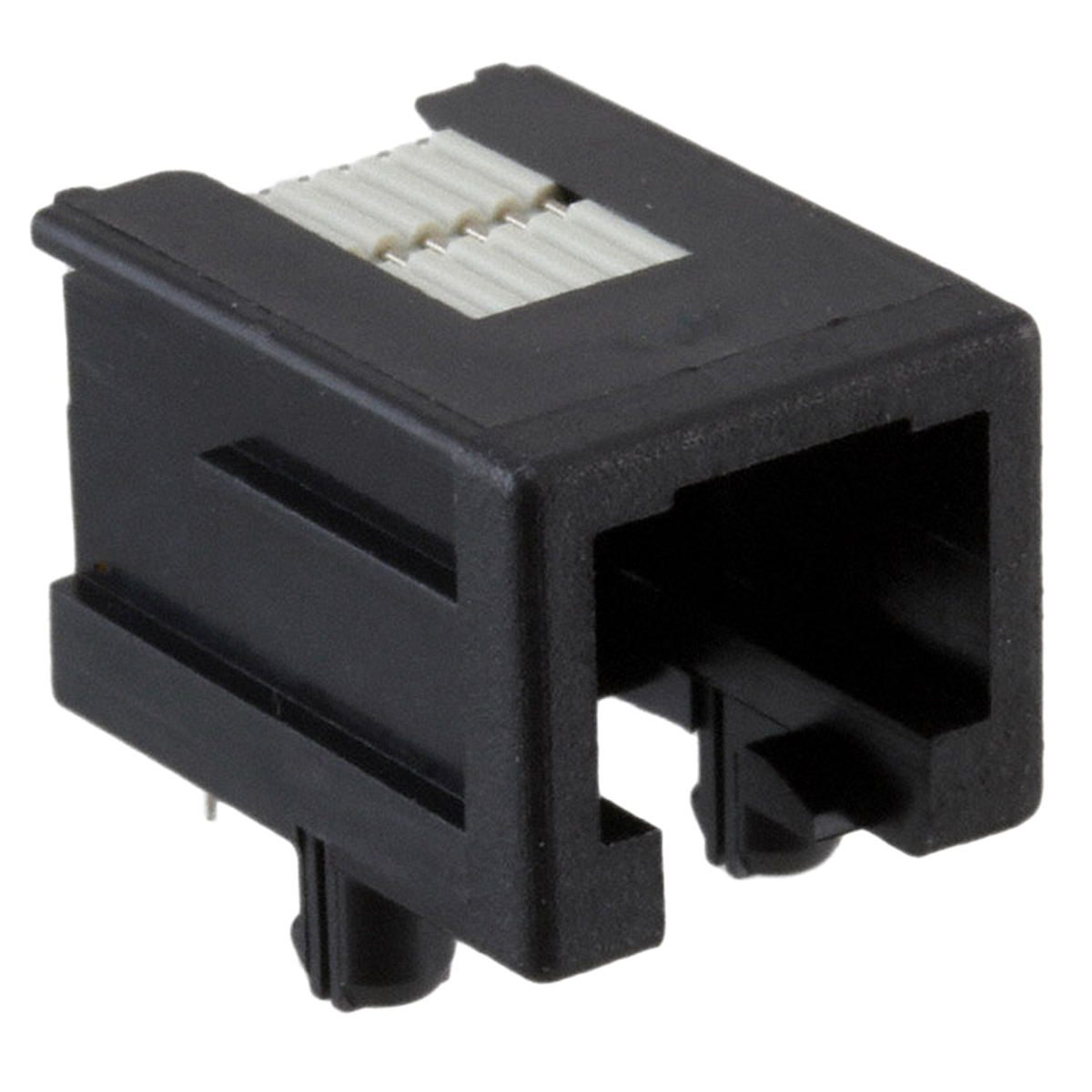 215876-1, TE Connectivity