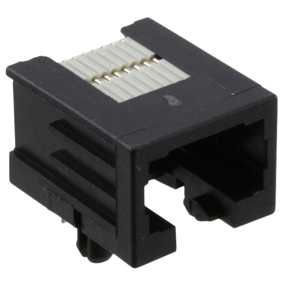 215877-1, TE Connectivity