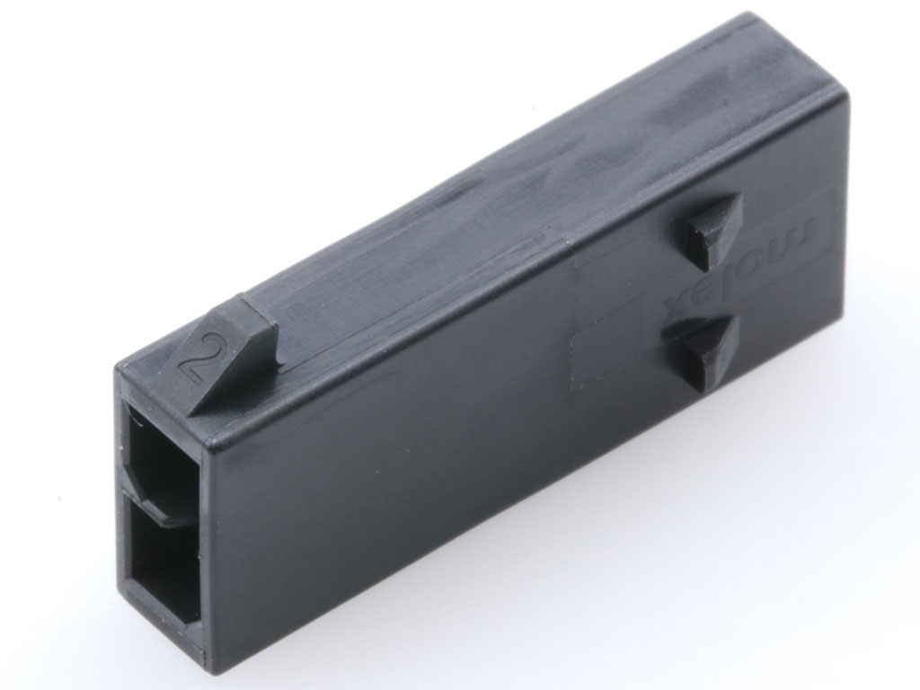215922-0401, Molex