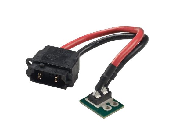 2159562-1, TE Connectivity