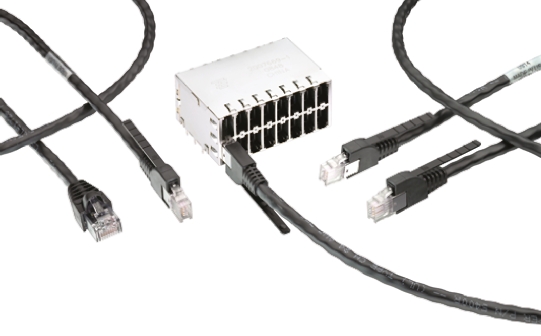 2159658-1, TE Connectivity