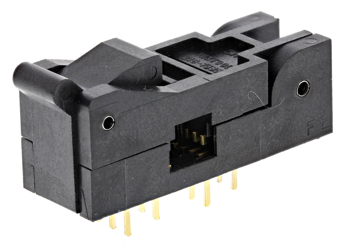 216-7383-55-1902, 3M