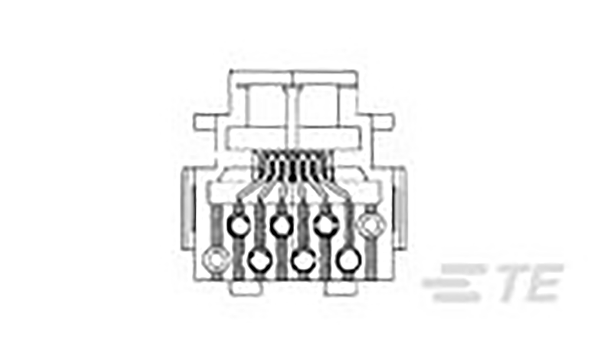 216000-2, TE Connectivity