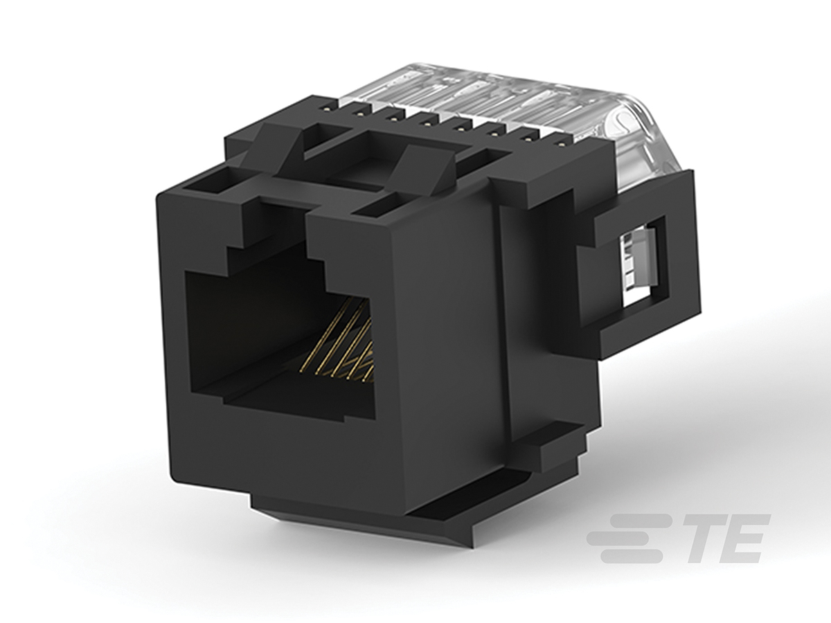 216005-4, TE Connectivity