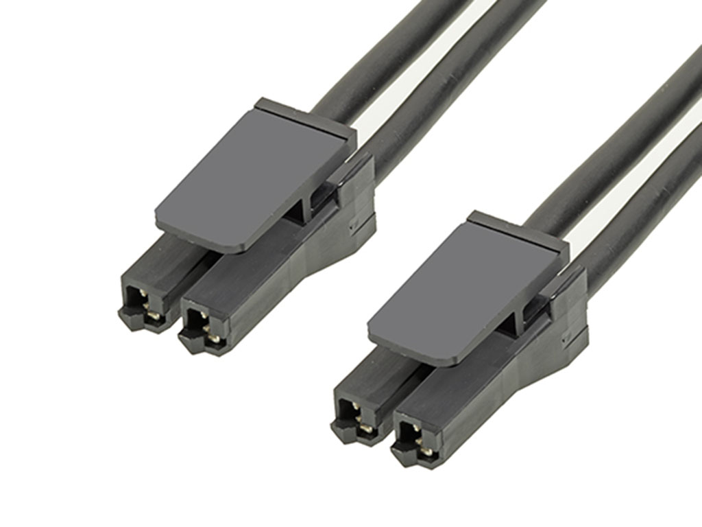 216010-1022, Molex