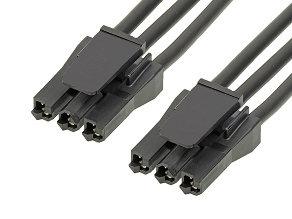 216010-1033, Molex
