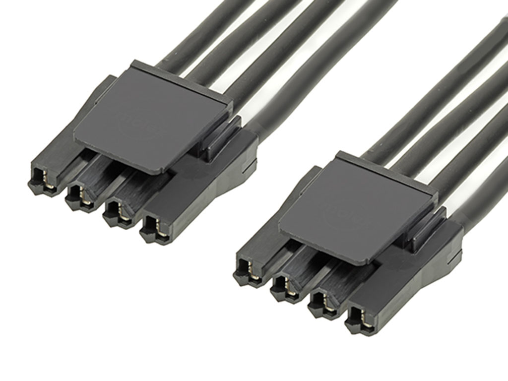 216010-1043, Molex