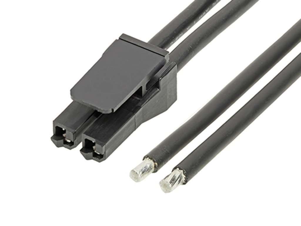 216011-1021, Molex