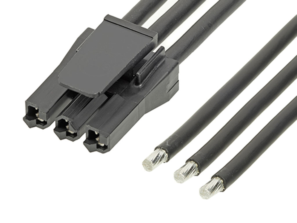 216011-1032, Molex