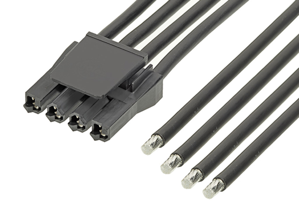 216011-1042, Molex