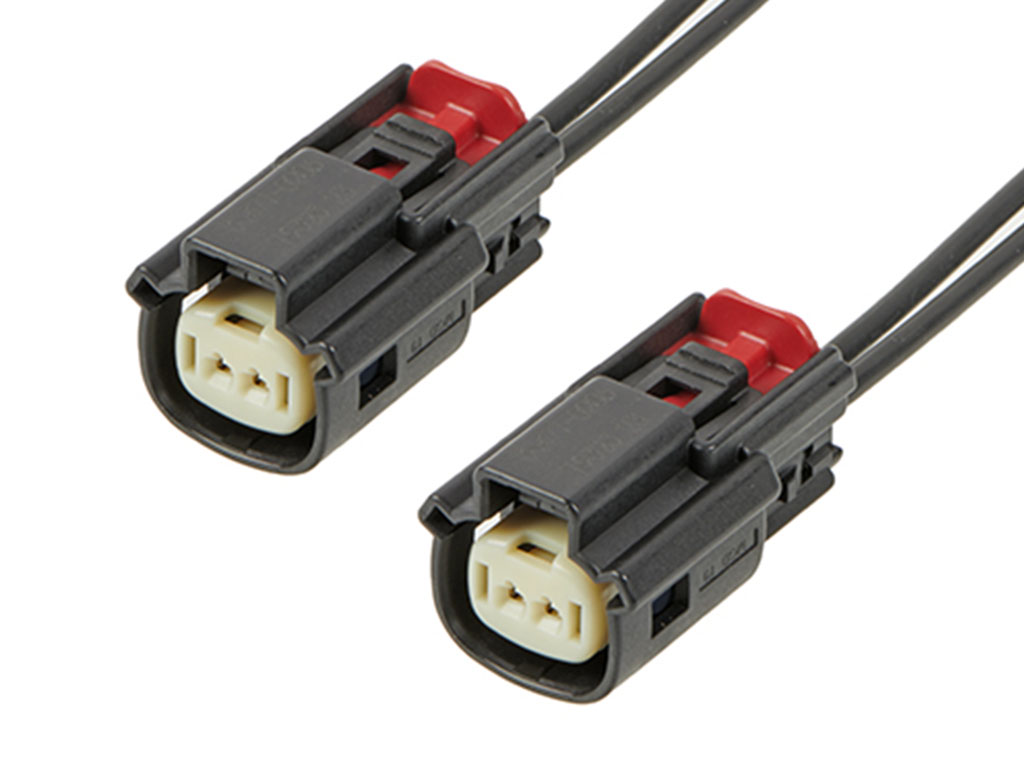 216280-1022, Molex