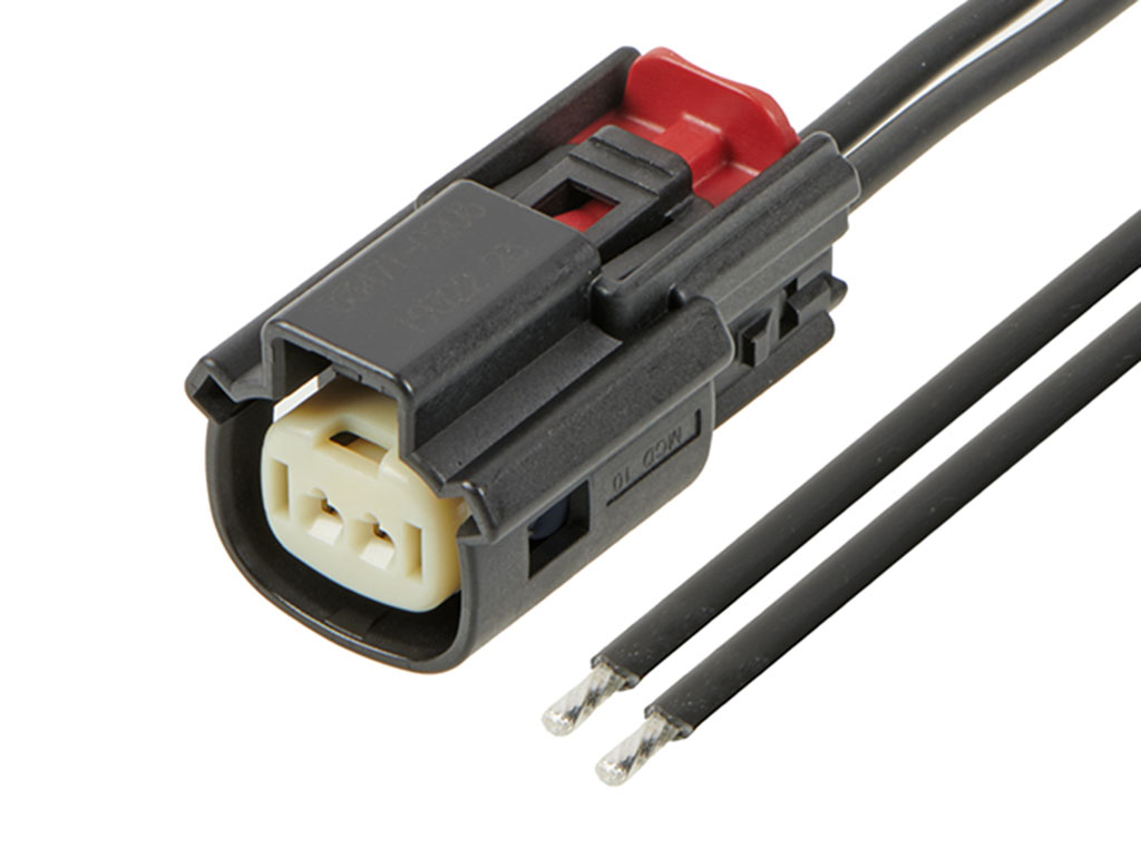 216280-1031, Molex