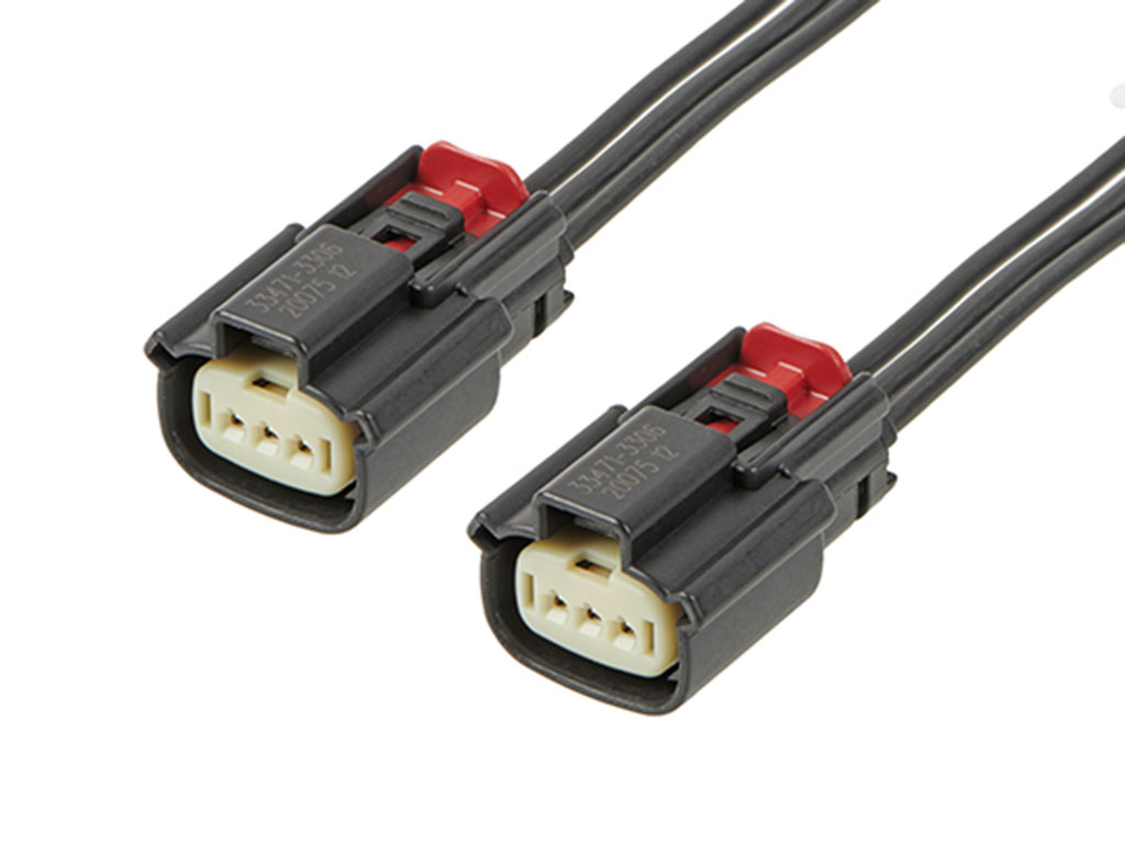 216281-1021, Molex