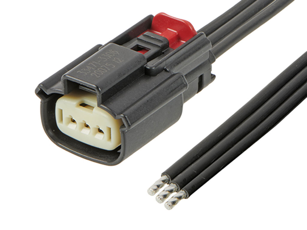 216281-1031, Molex
