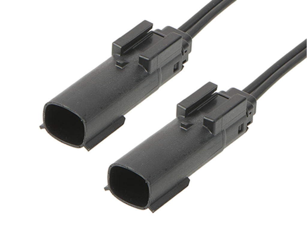 216282-1022, Molex